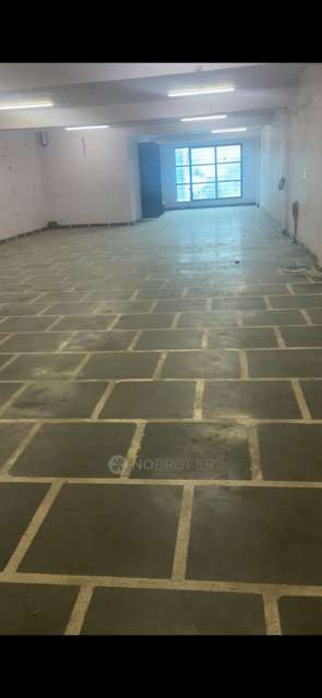 Godown/Warehouse in Mayapuri, Delhi for sale 