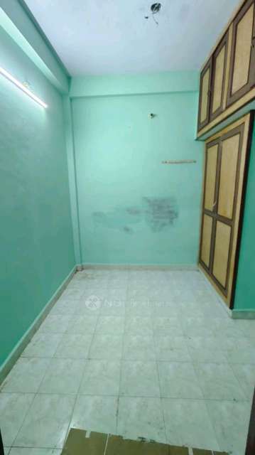 1 BHK Flat In Vishalam Flats For Sale  In Triplicane