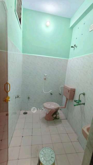 1 BHK Flat In Vishalam Flats For Sale  In Triplicane