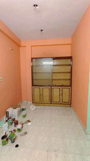 1 BHK Flat In Vishalam Flats For Sale  In Triplicane