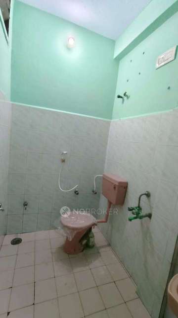 1 BHK Flat In Vishalam Flats For Sale  In Triplicane