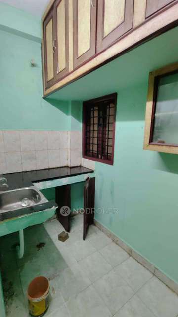 1 BHK Flat In Vishalam Flats For Sale  In Triplicane