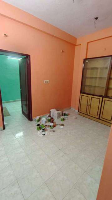 1 BHK Flat In Vishalam Flats For Sale  In Triplicane