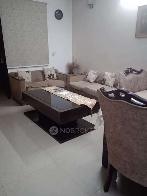 3 BHK Flat For Sale  In Dwarka 