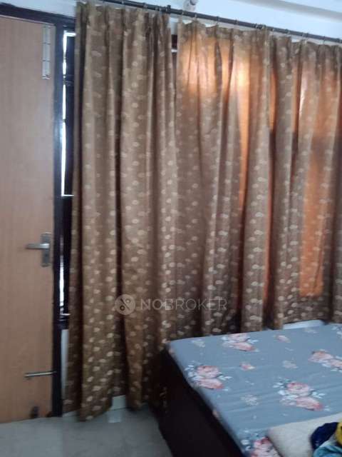 3 BHK Flat For Sale  In Dwarka 