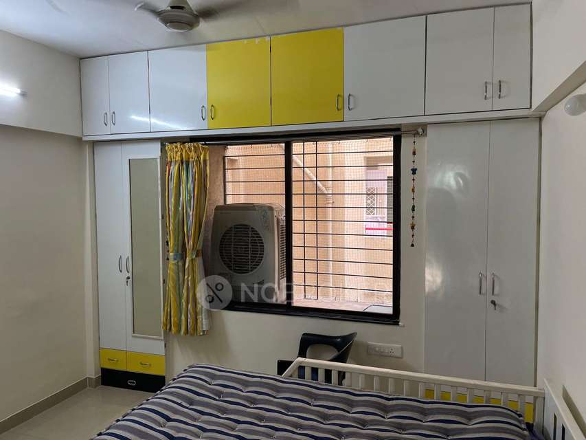 2 BHK Flat In Teerth Aarohi, Sus, Pune for Rent  In Sus, Pune