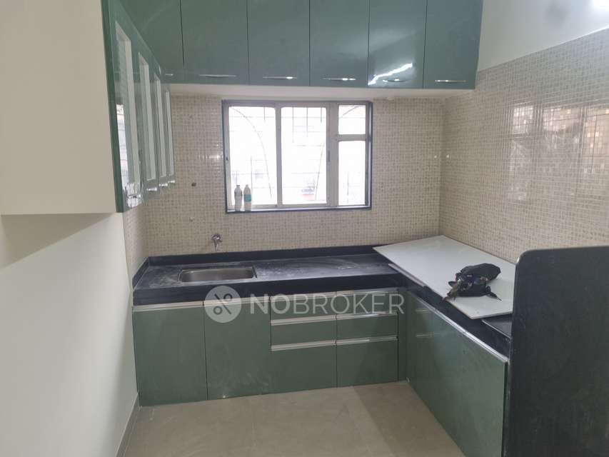 2 BHK Flat In Dhayari For Sale  In Dhayari