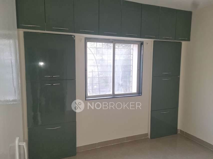 2 BHK Flat In Dhayari For Sale  In Dhayari