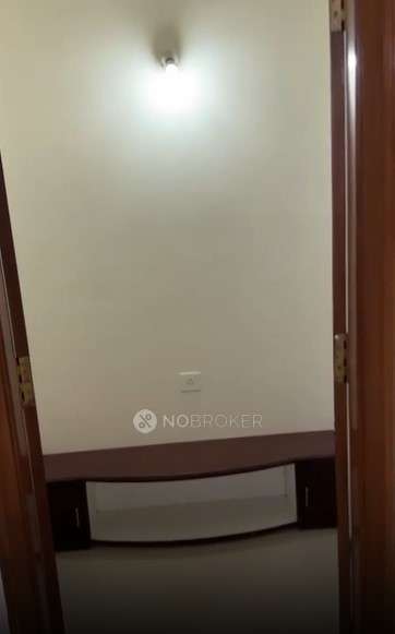 2 BHK House for Rent  In #36, Aarush