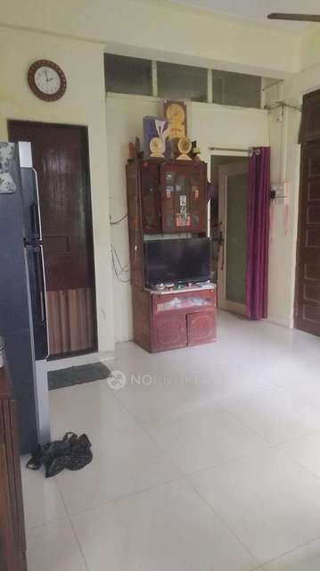 PG for Girls in Bhagwanti Niwas