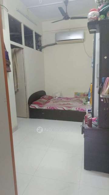 PG for Girls in Bhagwanti Niwas