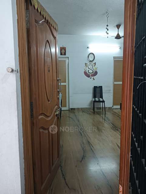 2 BHK Flat In S S Apartments, T. Nagar For Sale  In T. Nagar