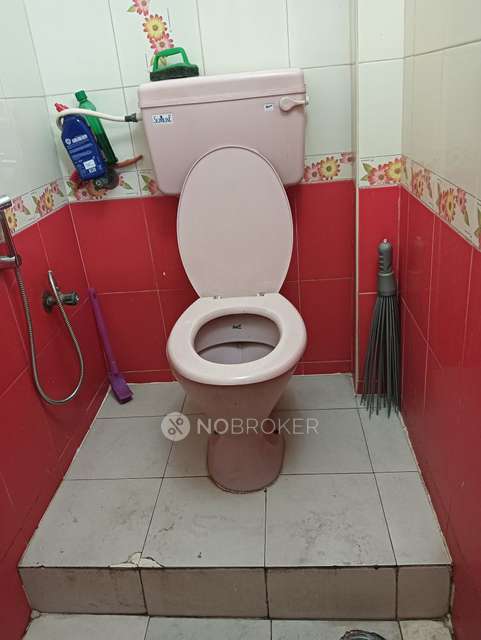 2 BHK Flat In S S Apartments, T. Nagar For Sale  In T. Nagar