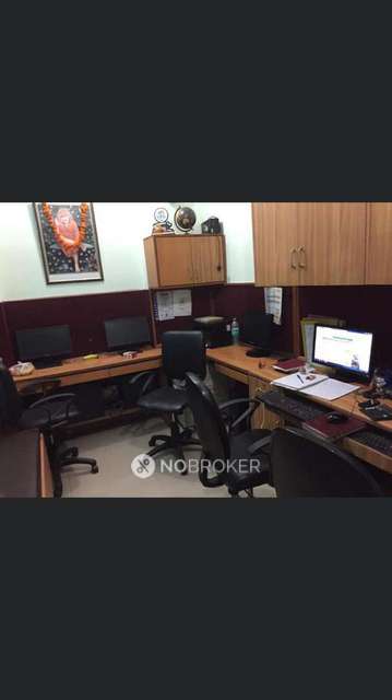 Co-Working  space in Dwarka, Delhi for Rent 