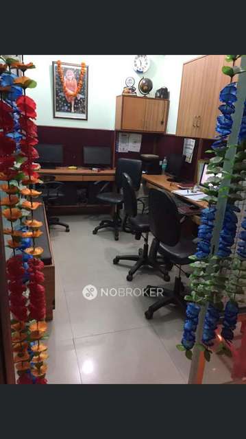 Co-Working  space in Dwarka, Delhi for Rent 