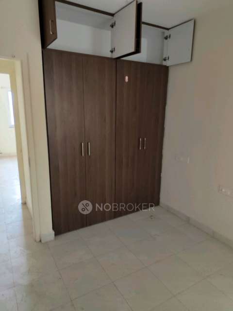 2 BHK Flat In Janapriya Sitara For Sale  In Sainikpuri