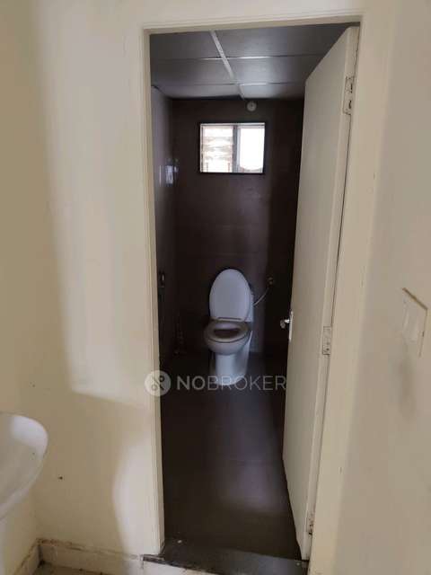 2 BHK Flat In Janapriya Sitara For Sale  In Sainikpuri