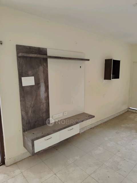 2 BHK Flat In Janapriya Sitara For Sale  In Sainikpuri