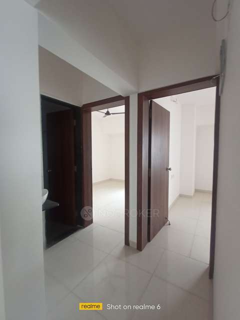 2 BHK Flat In Shanti Samarth  for Rent  In Kharadi