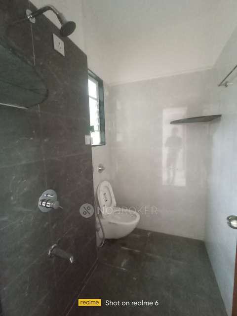 2 BHK Flat In Shanti Samarth  for Rent  In Kharadi