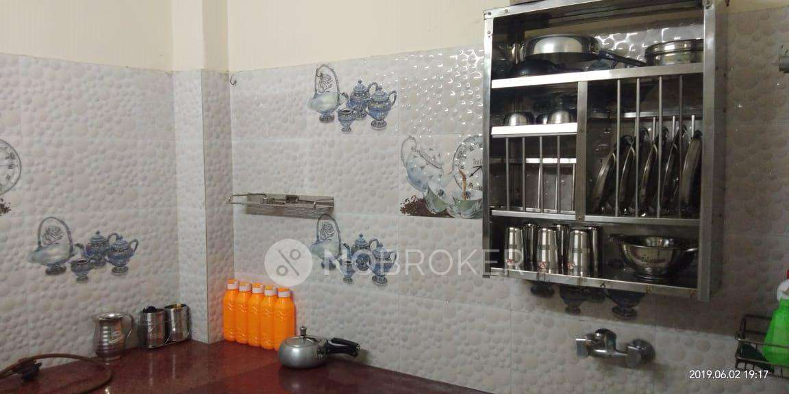 PG for Boys in Sohan Ganj