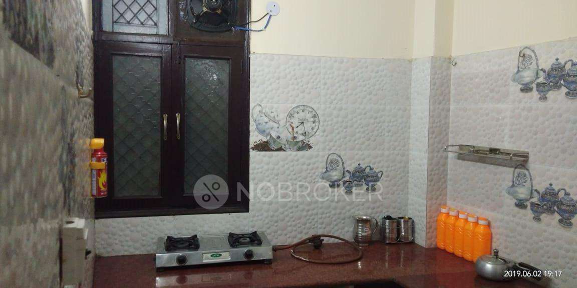 PG for Boys in Sohan Ganj