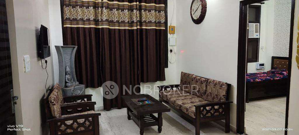 PG for Boys in Sohan Ganj