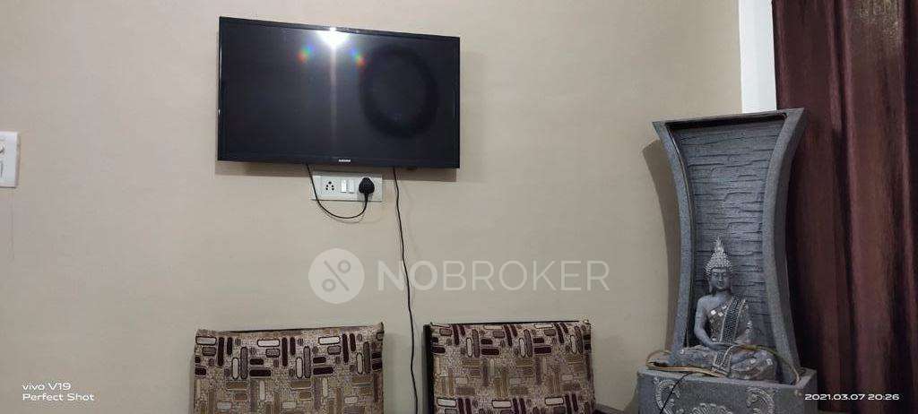 PG for Boys in Sohan Ganj