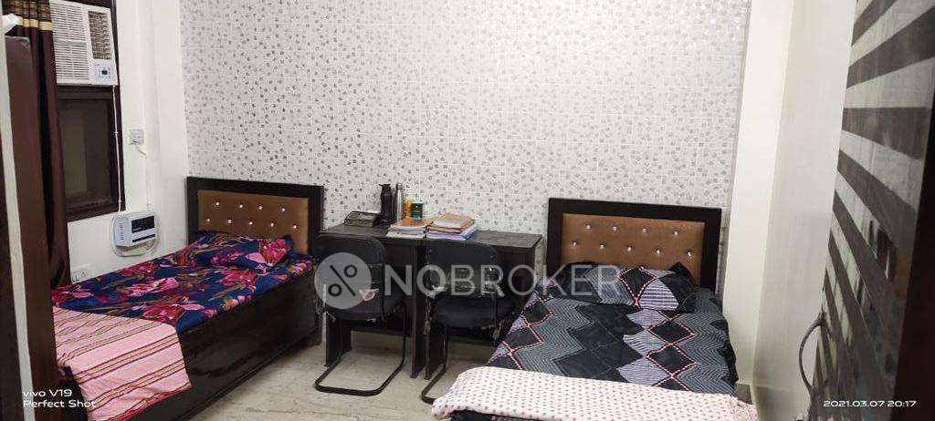 PG for Boys in Sohan Ganj