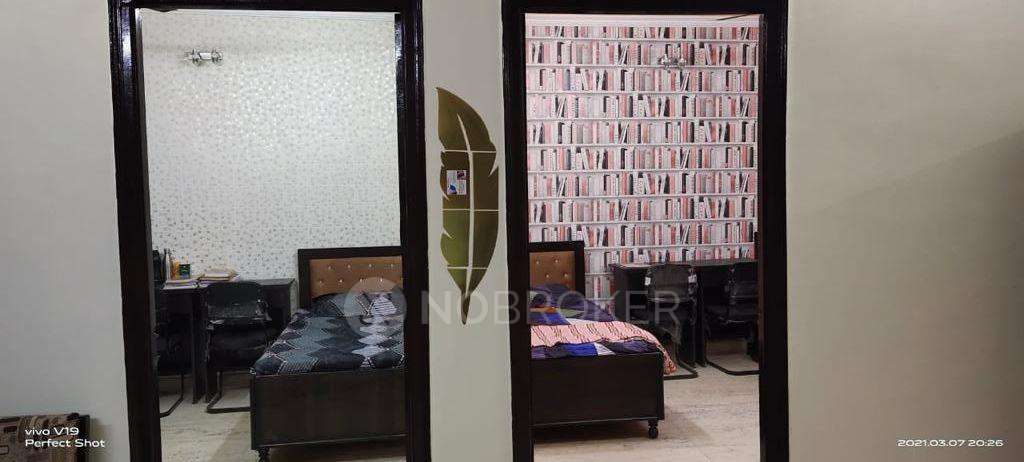 PG for Boys in Sohan Ganj