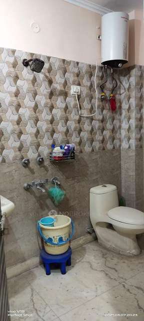 PG for Boys in Sohan Ganj