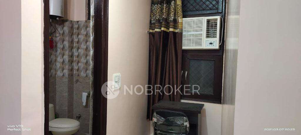 PG for Boys in Sohan Ganj