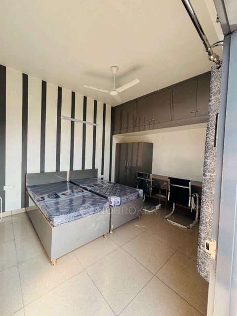 PG for Anyone in Hajipur, Sector 104