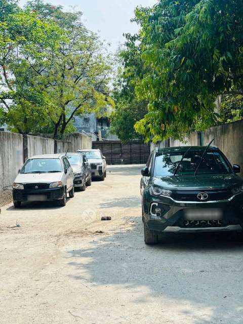 PG for Anyone in Hajipur, Sector 104