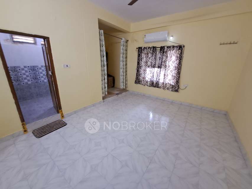 3 BHK Flat In Srinidhi Towers For Sale  In Tarnaka