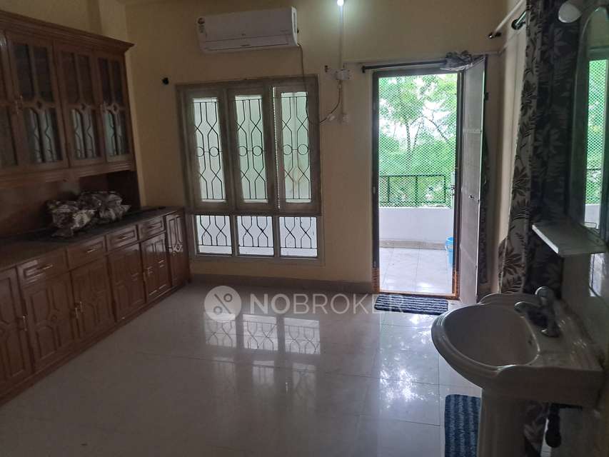 3 BHK Flat In Srinidhi Towers For Sale  In Tarnaka