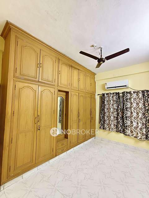3 BHK Flat In Srinidhi Towers For Sale  In Tarnaka