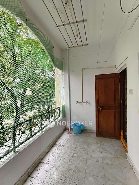 3 BHK Flat In Srinidhi Towers For Sale  In Tarnaka