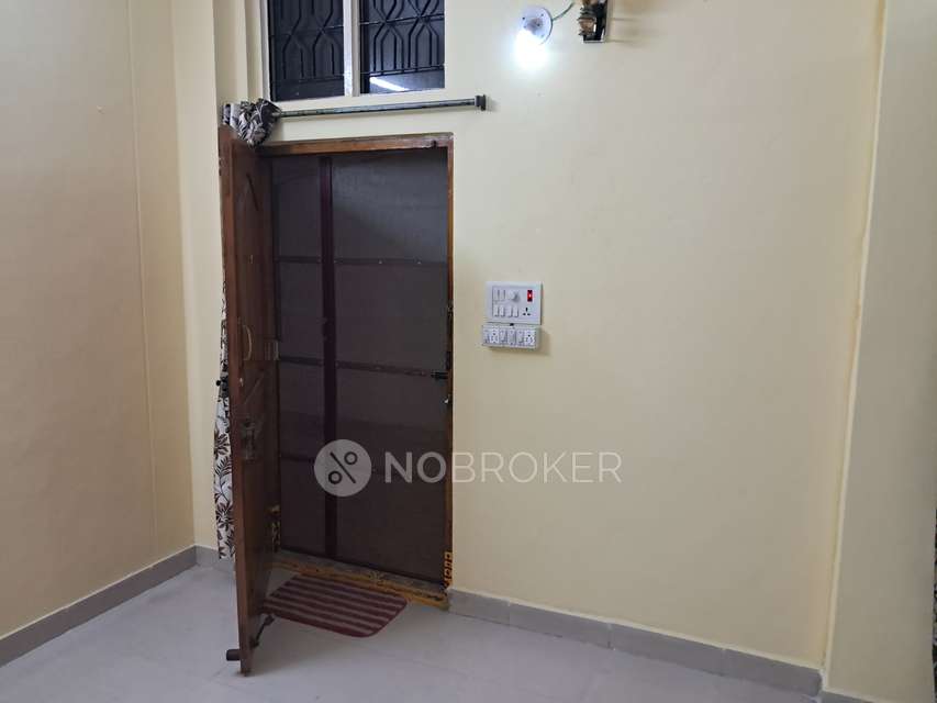 3 BHK Flat In Srinidhi Towers For Sale  In Tarnaka