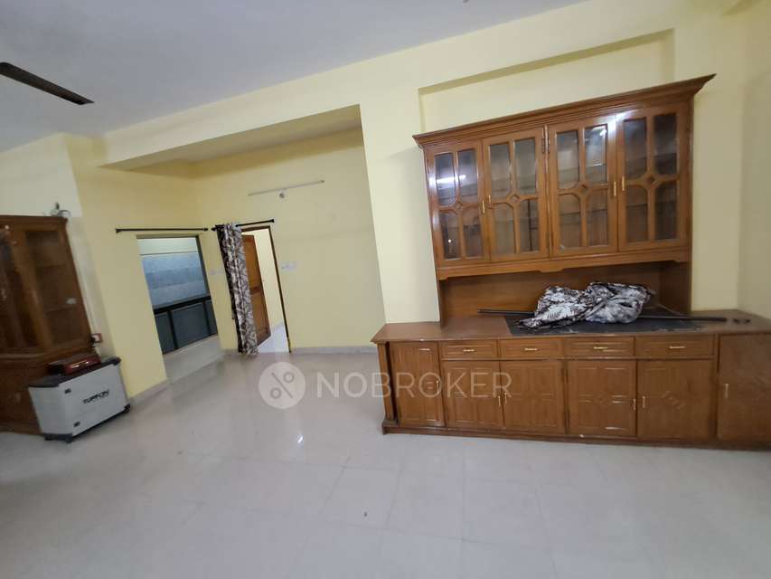 3 BHK Flat In Srinidhi Towers For Sale  In Tarnaka