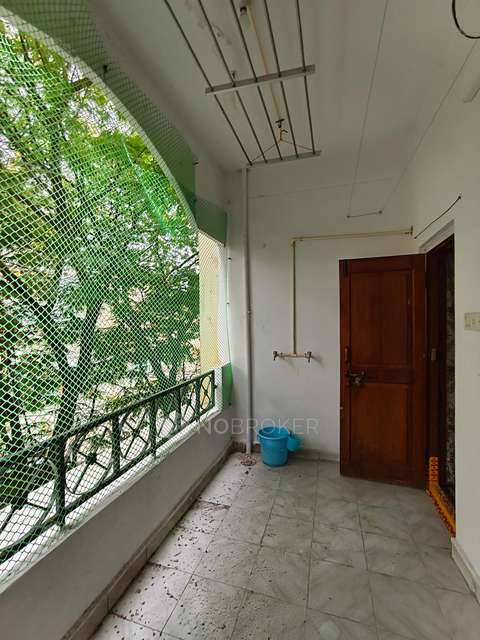 3 BHK Flat In Srinidhi Towers For Sale  In Tarnaka