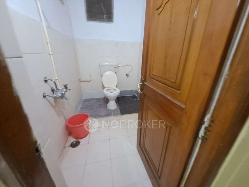 3 BHK Flat In Srinidhi Towers For Sale  In Tarnaka