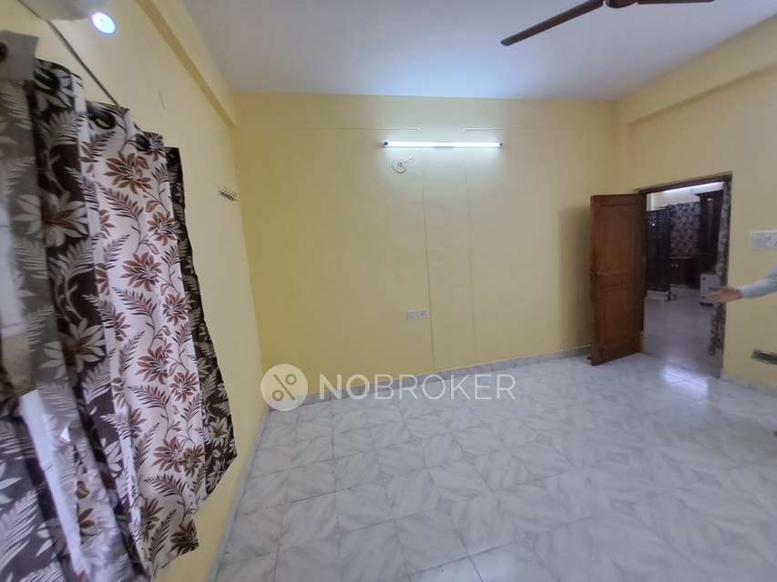 3 BHK Flat In Srinidhi Towers For Sale  In Tarnaka