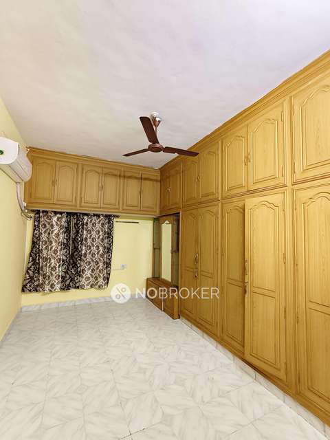 3 BHK Flat In Srinidhi Towers For Sale  In Tarnaka