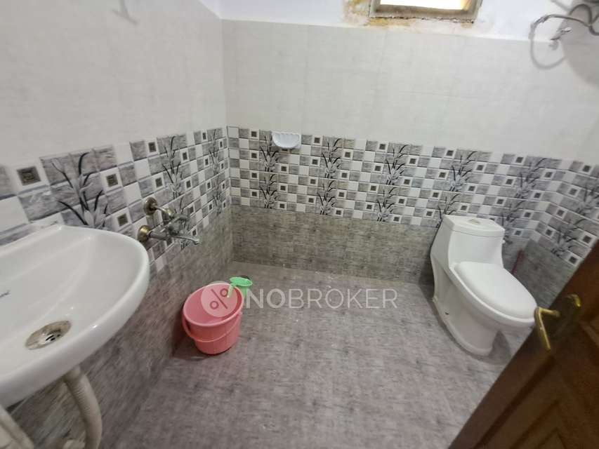 3 BHK Flat In Srinidhi Towers For Sale  In Tarnaka