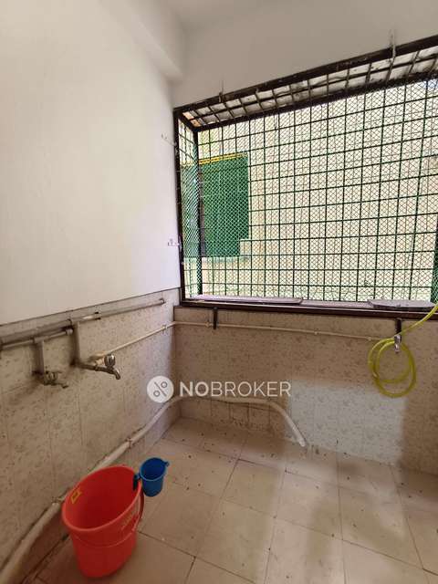 3 BHK Flat In Srinidhi Towers For Sale  In Tarnaka