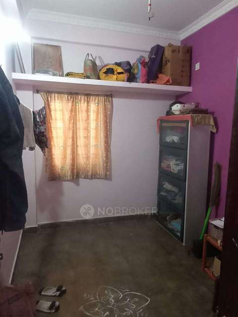 2 BHK House For Sale  In Chiryala Village