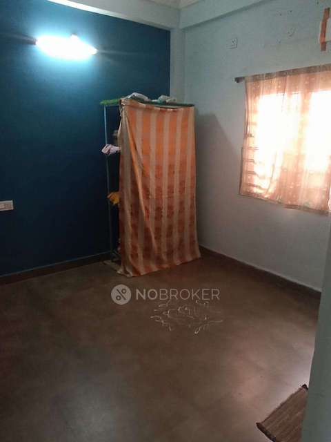 2 BHK House For Sale  In Chiryala Village