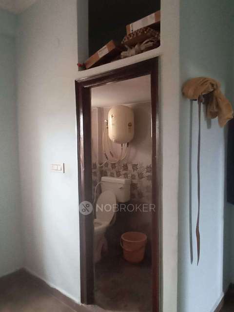 2 BHK House For Sale  In Chiryala Village