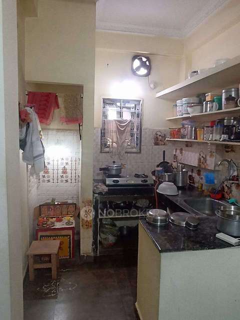 2 BHK House For Sale  In Chiryala Village